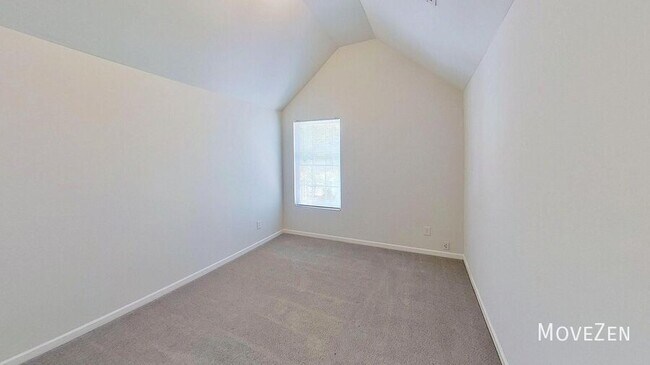 Building Photo - 1205 Ricochet Dr
