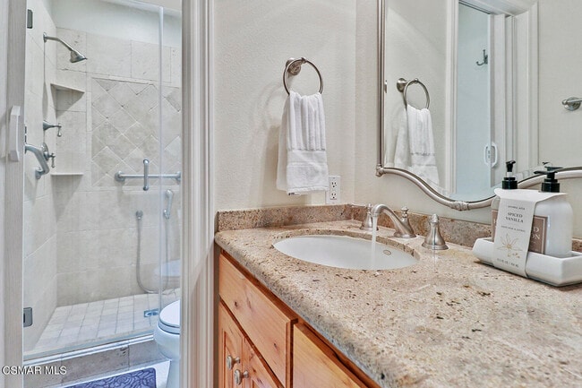 Building Photo - 2846 Lakeridge Ln