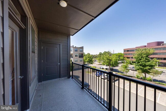 Building Photo - 11200 Reston Station Blvd