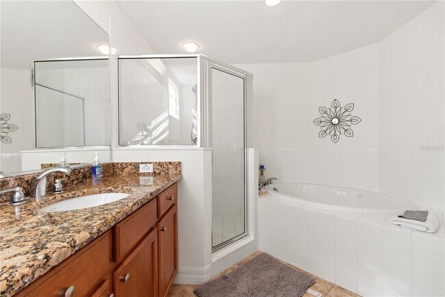 Building Photo - 3255 Mangrove Point Dr