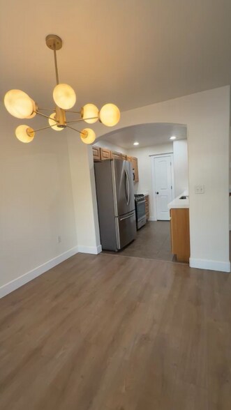 Building Photo - 11733 S Harvest Bend Way