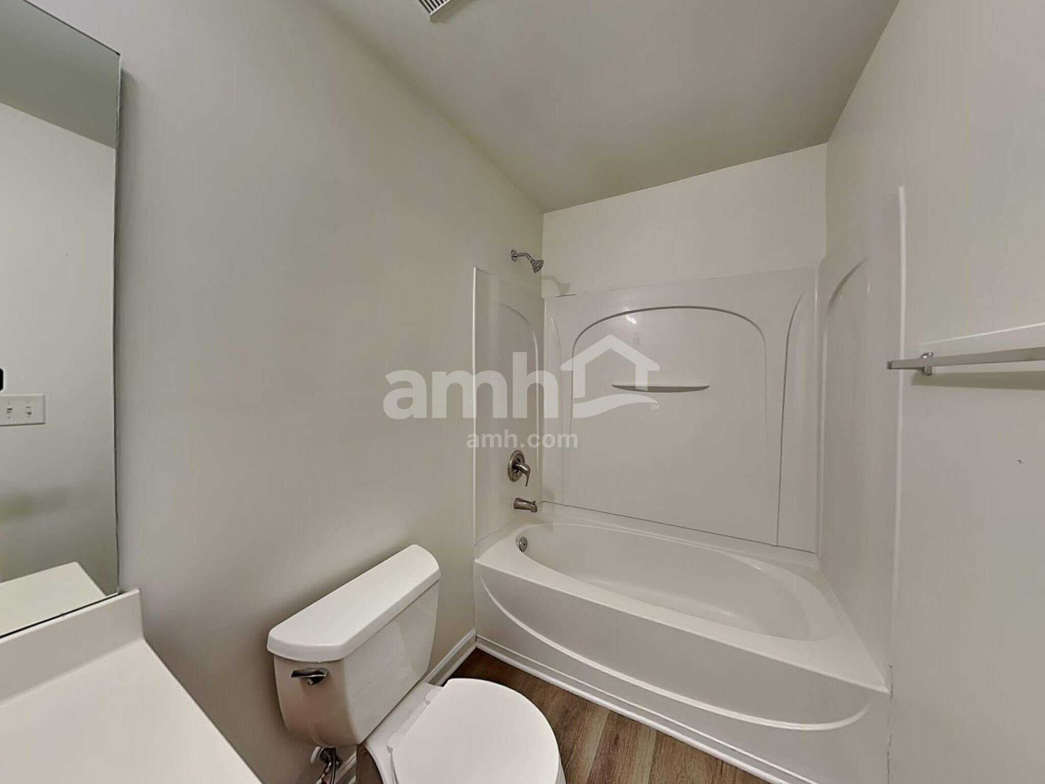 Building Photo - 1963 Trace Creek Dr