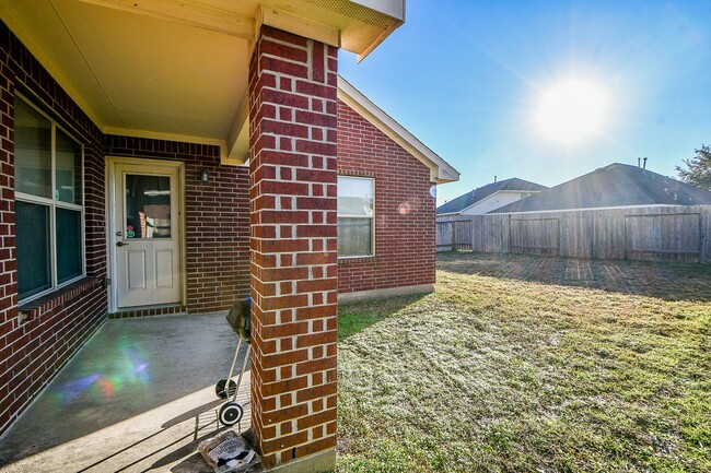 Building Photo - 3110 Kainer Meadows Ln