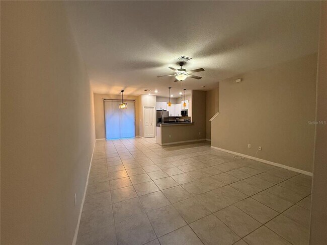 Building Photo - 8523 Reedville St