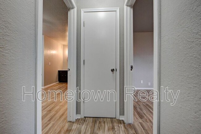 Building Photo - 8075 NW 23rd St