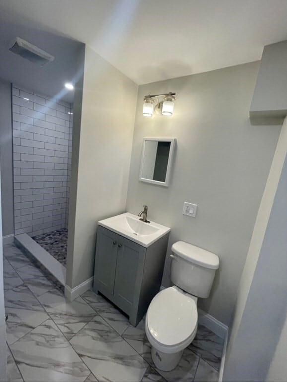 Building Photo - 39 Fayette St