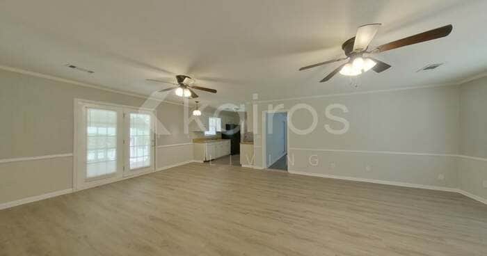 Building Photo - 6922 43rd St