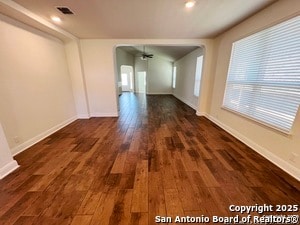 Building Photo - 9502 Aten Shore