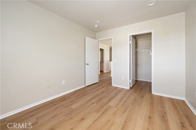 Building Photo - 17526 Orangetree Dr