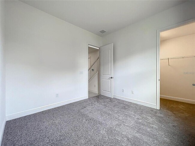 Building Photo - 13306 Bromborough Dr