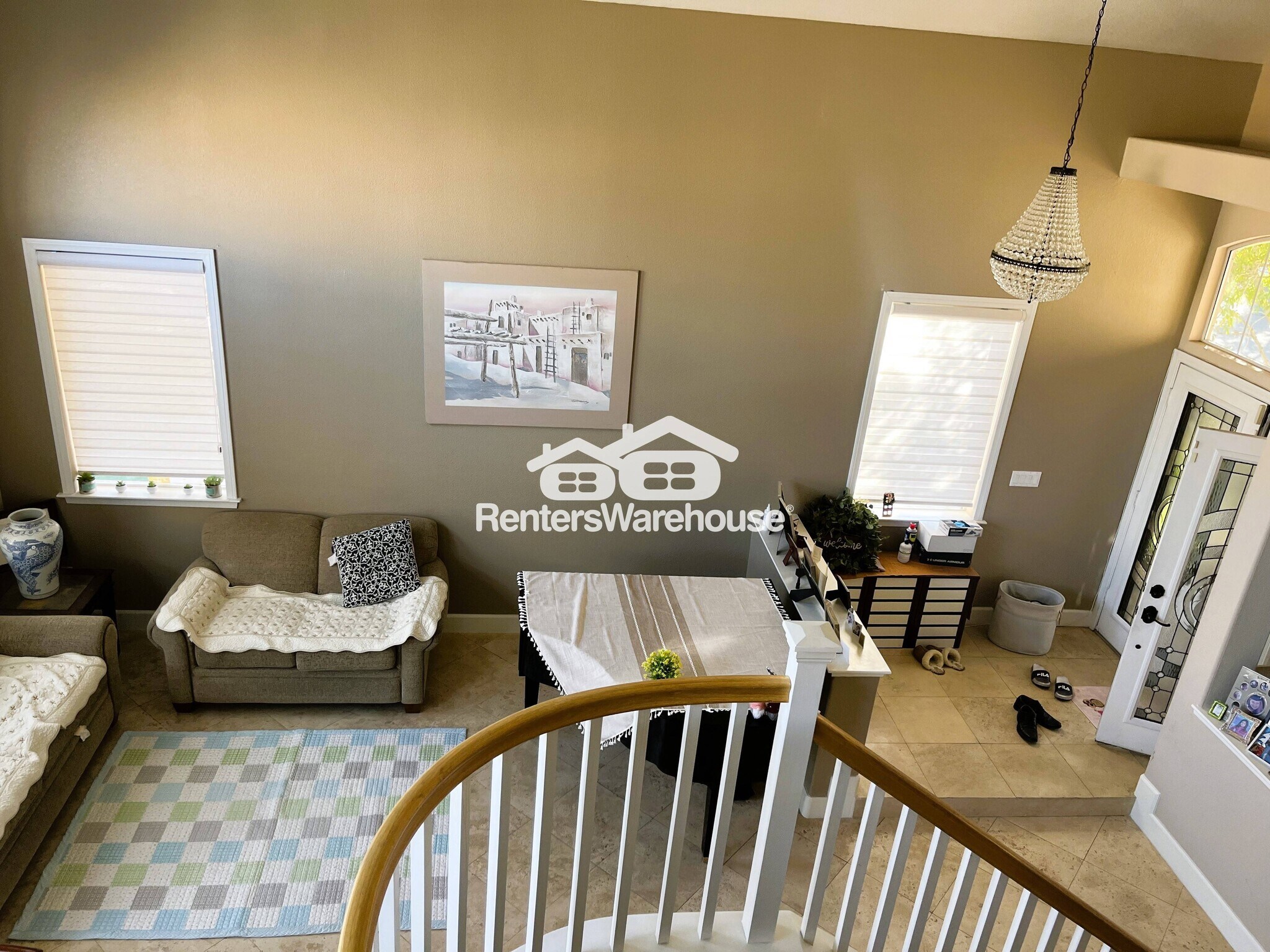 Building Photo - 9000 Cotton Rose Way