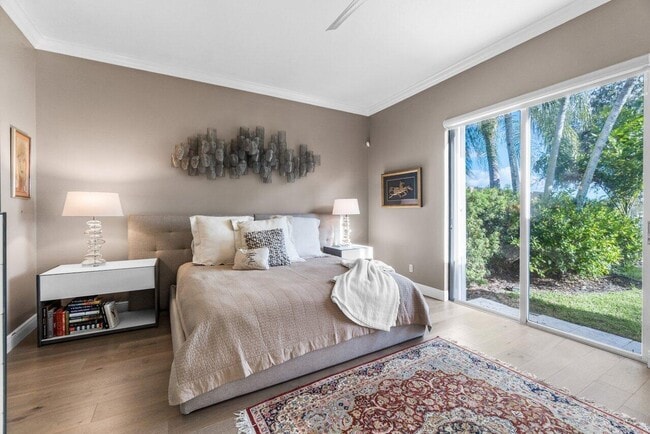 Building Photo - 8222 Dominica Pl