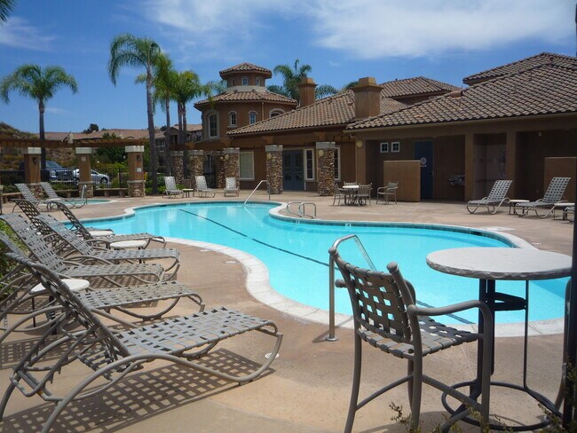 Building Photo - 10978 Serafina Ln