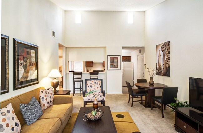Sawmill Creek River Ridge, LA Apartment Finder