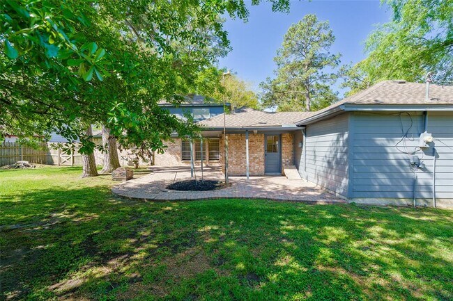 Building Photo - 11602 Jaycreek Dr