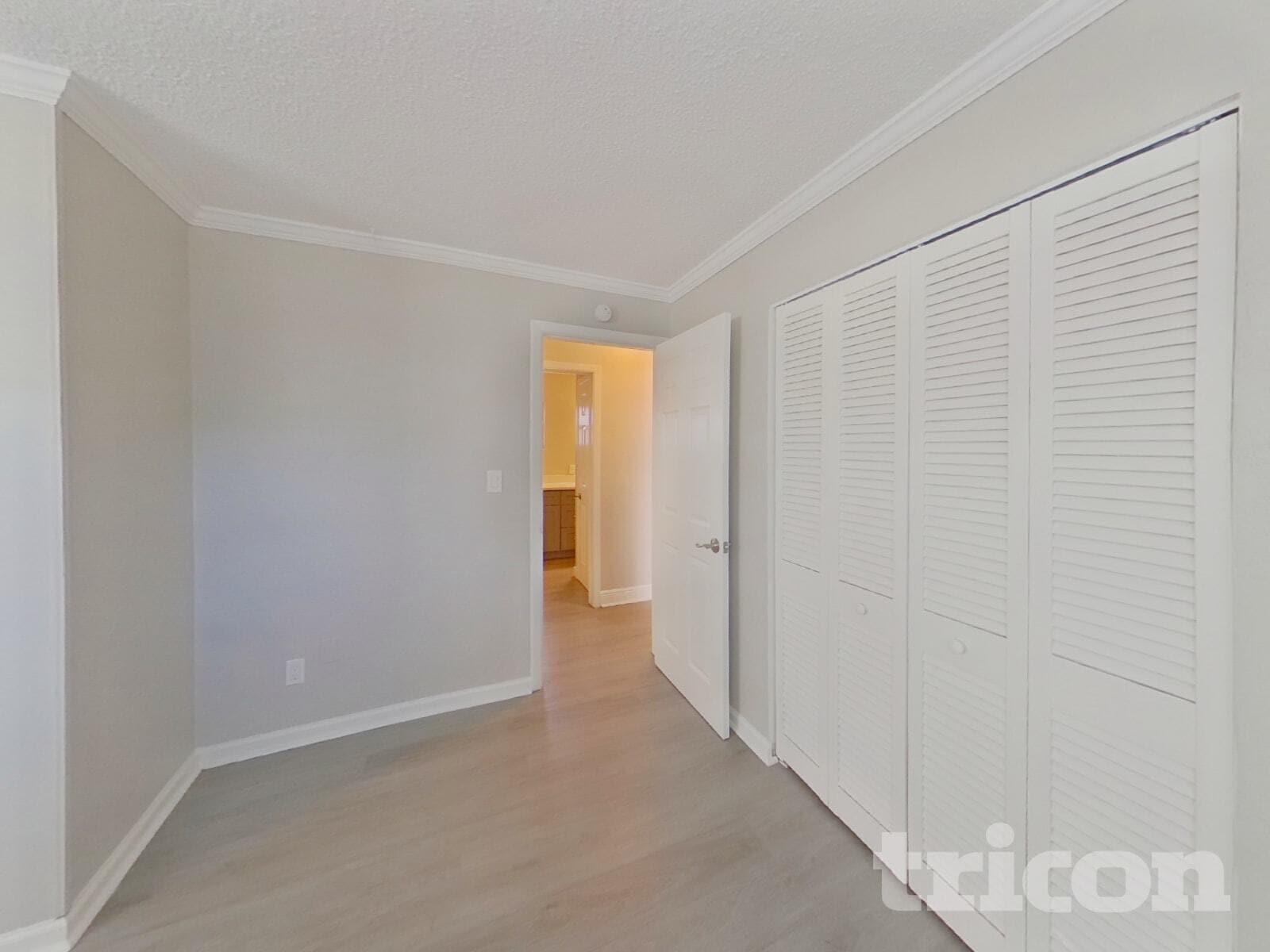 Building Photo - 6791 15th St S