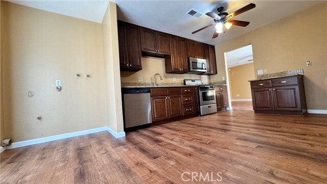 Building Photo - 6364 Indian Camp Rd