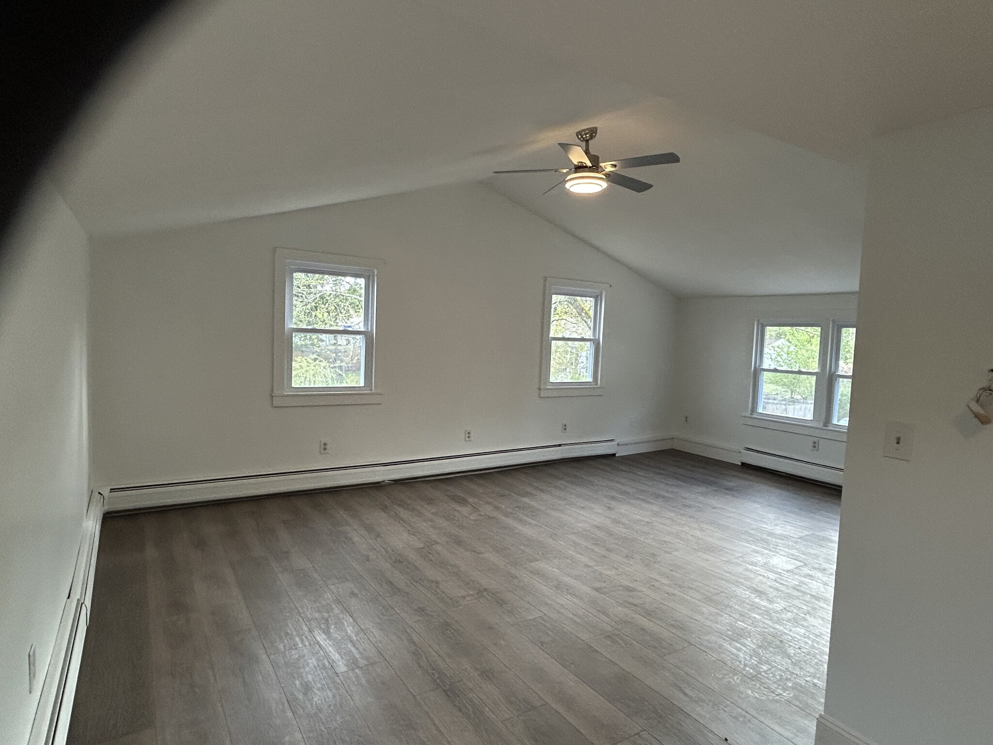 Building Photo - 11 Cote Cir