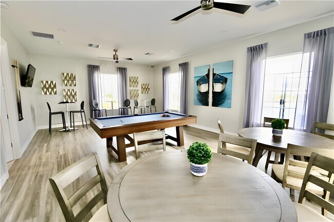Building Photo - 1166 Tranquil Brk Dr