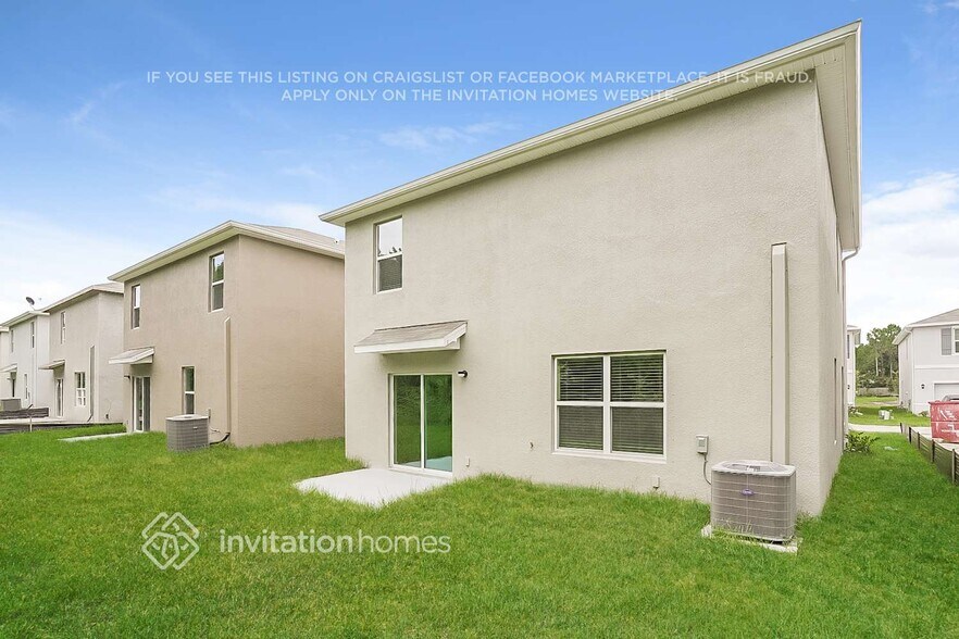 Building Photo - 7735 Cypress Walk Dr