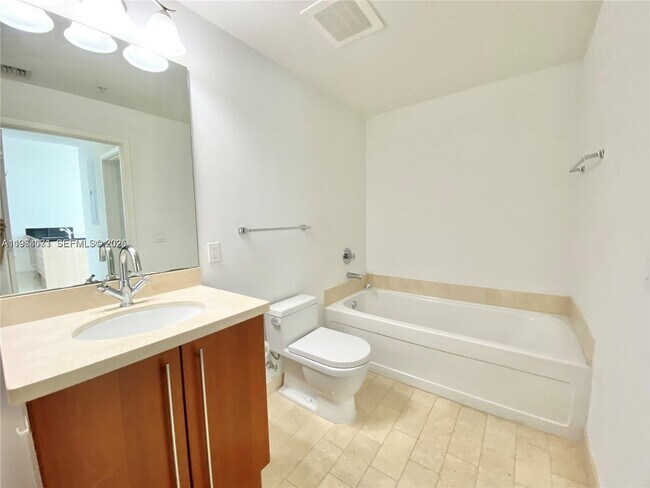 Building Photo - 79 SW 12th St