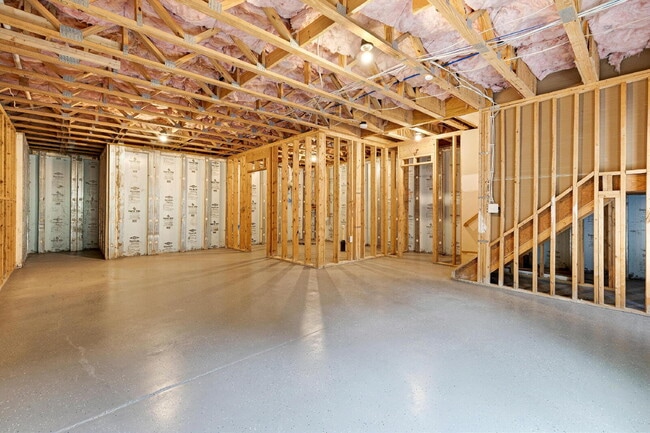 Building Photo - 1021 Epiphany Rd