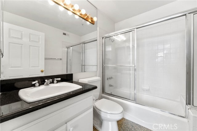 Building Photo - 451 S Oakland Ave