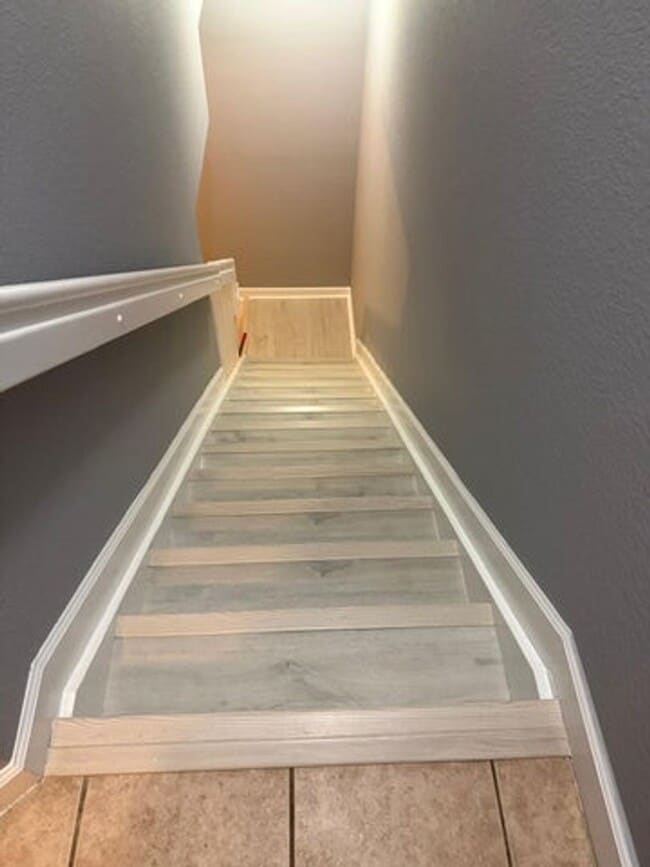 Building Photo - 3501 Shoma Dr