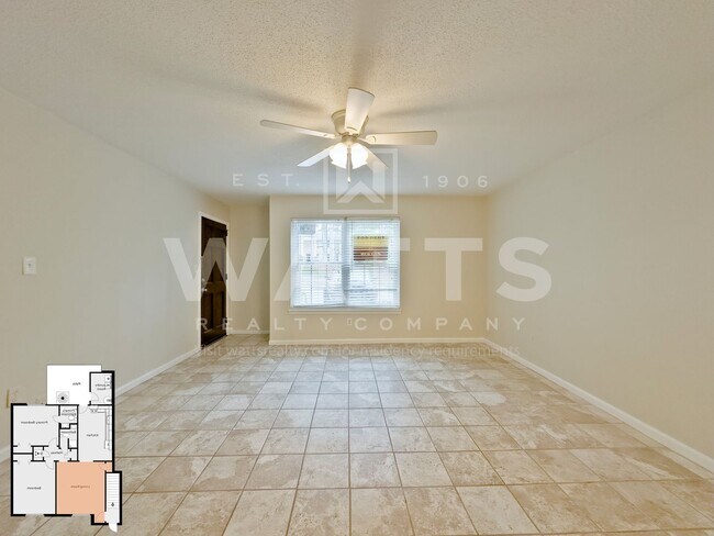 Building Photo - 2-Bedroom Apartment in Hoover