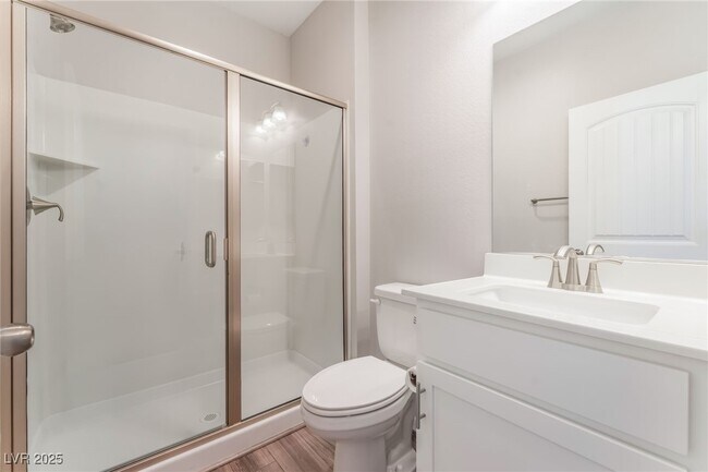 Building Photo - 10602 Enridge Ave