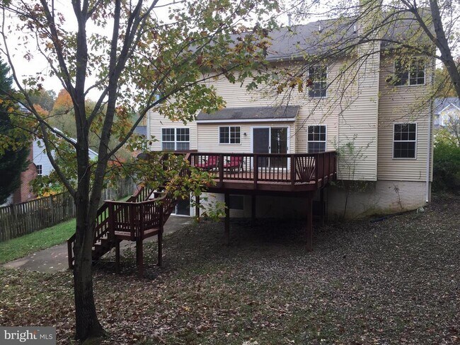 Building Photo - 12 Morrissey Stone Ct