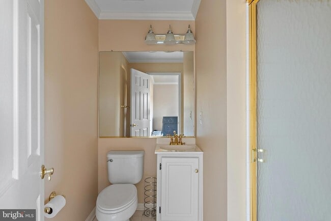 Building Photo - 2002 Peggy Stewart Way