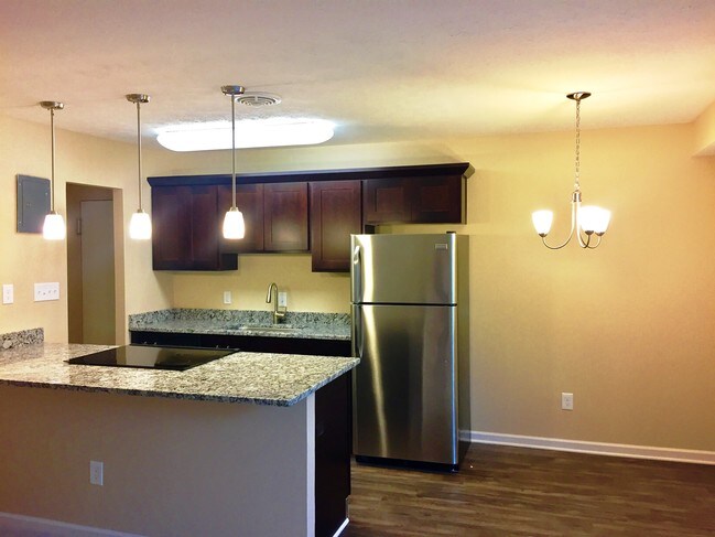 Manor Apartments Madison, OH Apartment Finder