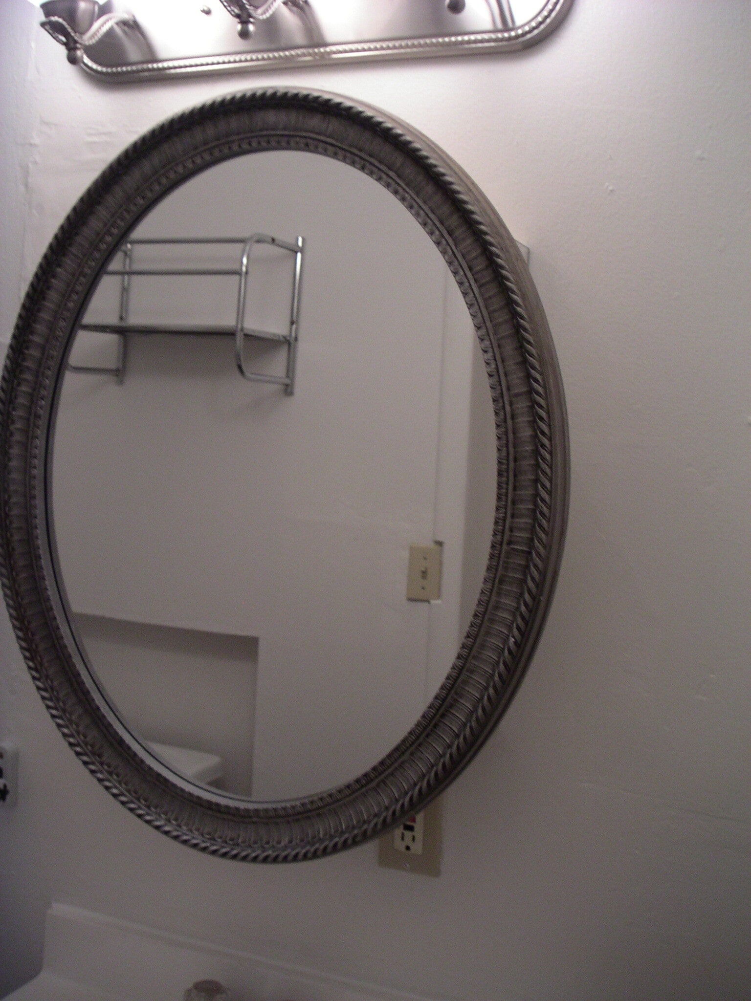 Building Photo - 512 14th St