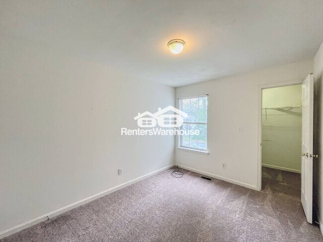 Building Photo - 5623 Rivermill Cir
