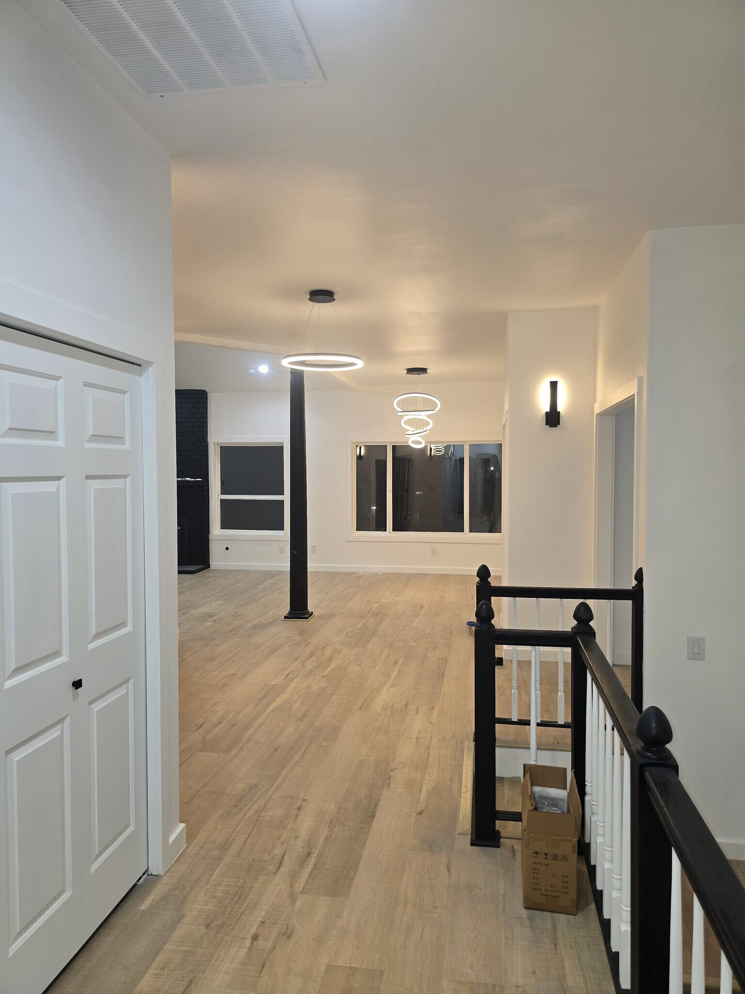 Building Photo - 2805 Chambers Bay Dr