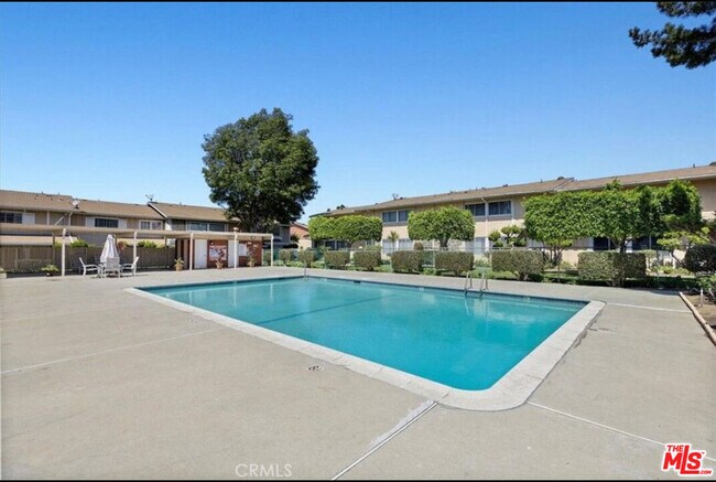 Building Photo - 3500 W Manchester Blvd