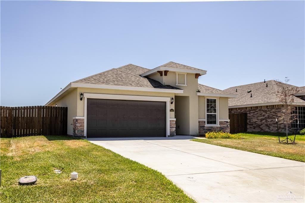 Building Photo - 14224 Chalk Ridge Dr