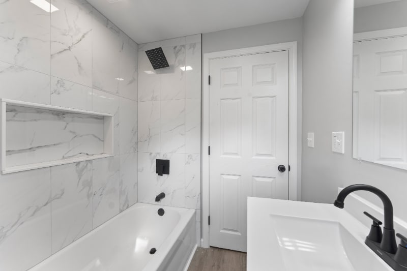 Building Photo - 3510 E Heights St SE