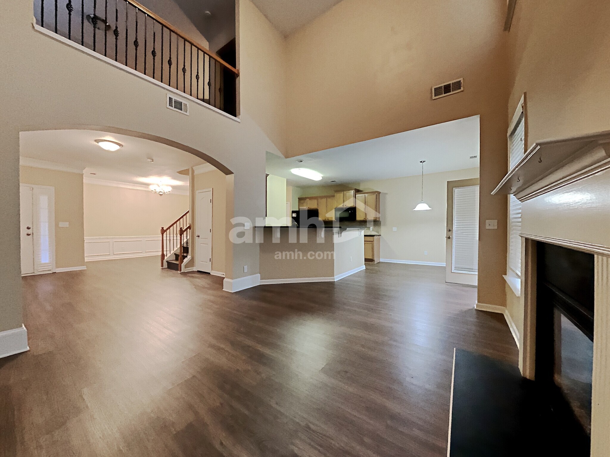 Building Photo - 3436 Archgate Ct