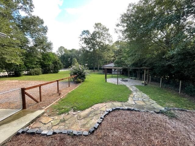 Building Photo - 3179 Banks Mill Rd SE