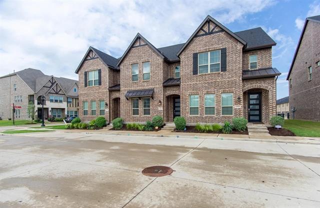 Building Photo - 12927 Couture Dr