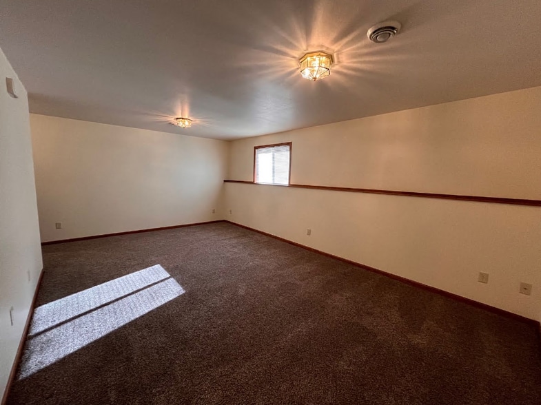 Building Photo - 1307 Glenn Pl