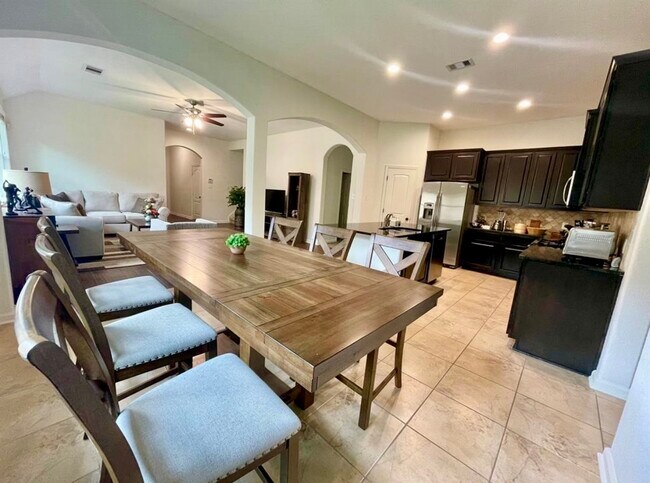 Building Photo - 118 Wood Drake Place