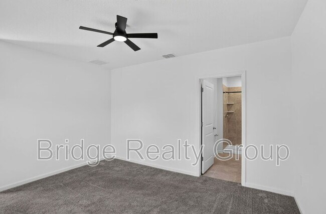 Building Photo - 4301 Twisted Twig Bnd
