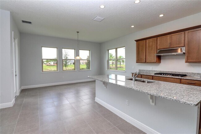 Building Photo - 8186 Topsail Pl