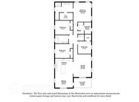 Building Photo - 1115 Morton St E