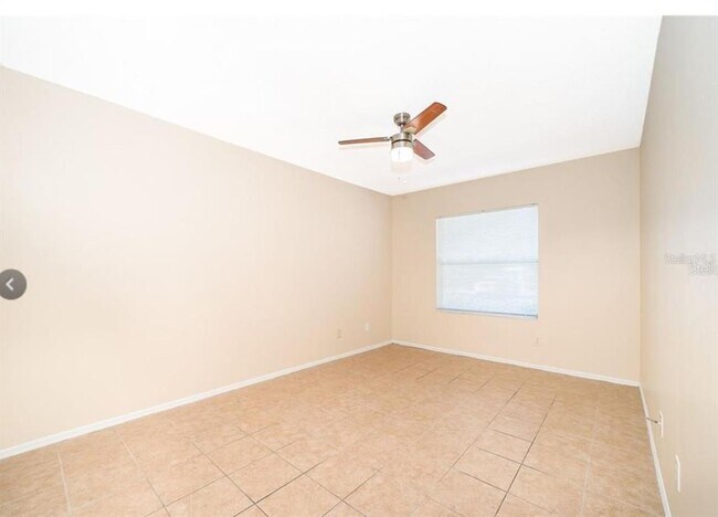 Building Photo - 4261 Pershing Pointe Pl