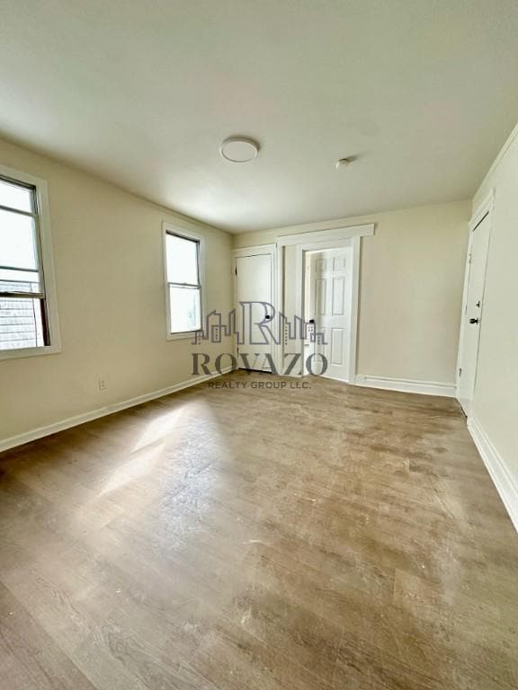 Building Photo - 27 N 5th St