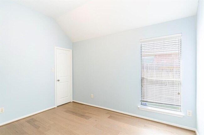 Building Photo - 26518 Durango Canyon Ln